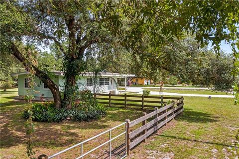 190 Clark St, Labelle, FL 33935 photo 17