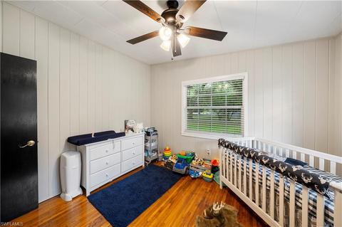 190 Clark St, Labelle, FL 33935 photo 15