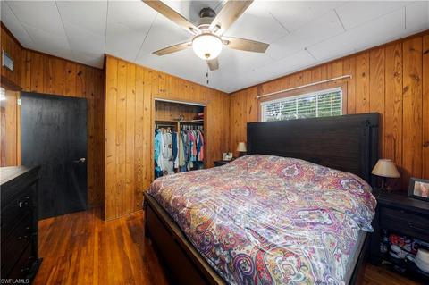 190 Clark St, Labelle, FL 33935 photo 13