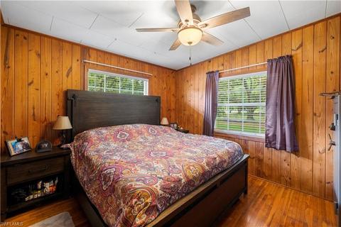 190 Clark St, Labelle, FL 33935 photo 12