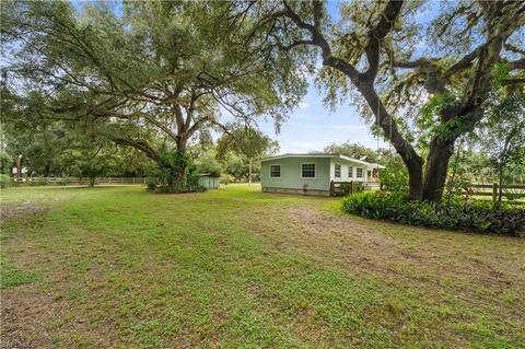 190 Clark St, Labelle, FL 33935 photo 20
