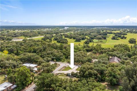 190 Clark St, Labelle, FL 33935 photo 21
