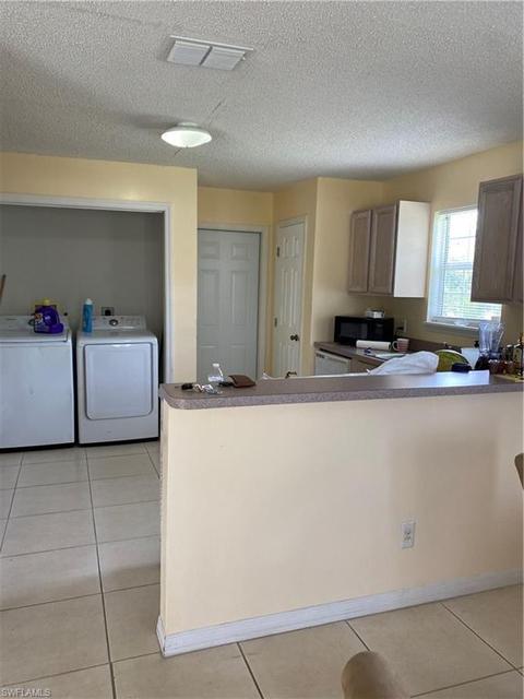 3770 E Double J Acres Rd, Labelle, FL 33935 photo 16