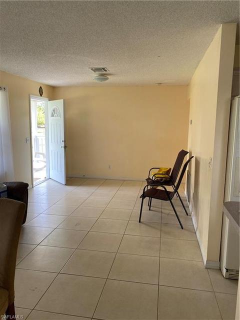 3770 E Double J Acres Rd, Labelle, FL 33935 photo 18