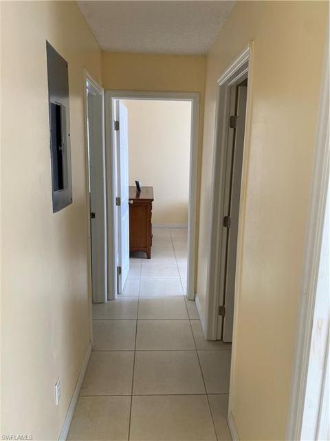 3770 E Double J Acres Rd, Labelle, FL 33935 photo 8