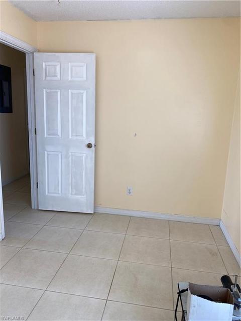 3770 E Double J Acres Rd, Labelle, FL 33935 photo 7
