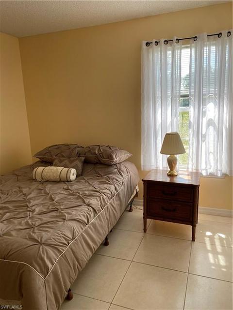 3770 E Double J Acres Rd, Labelle, FL 33935 photo 14