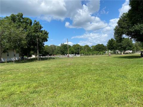 3770 E Double J Acres Rd, Labelle, FL 33935 photo 5