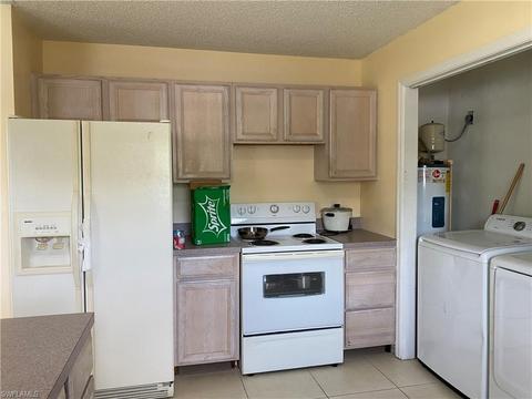 3770 E Double J Acres Rd, Labelle, FL 33935 photo 20