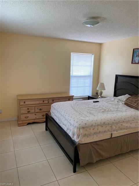 3770 E Double J Acres Rd, Labelle, FL 33935 photo 11