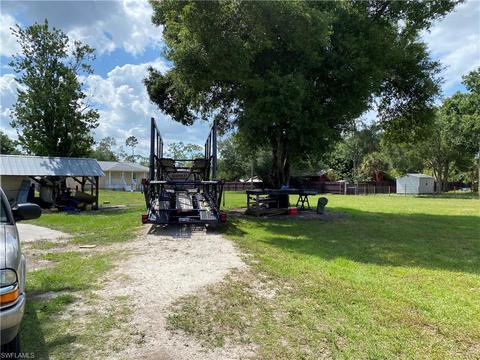 3770 E Double J Acres Rd, Labelle, FL 33935 photo 3