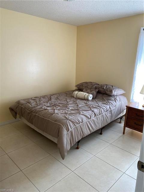 3770 E Double J Acres Rd, Labelle, FL 33935 photo 13
