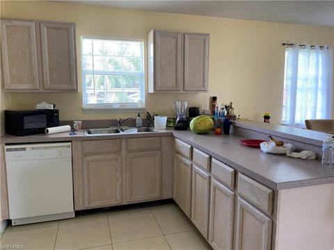 3770 E Double J Acres Rd, Labelle, FL 33935 photo 19