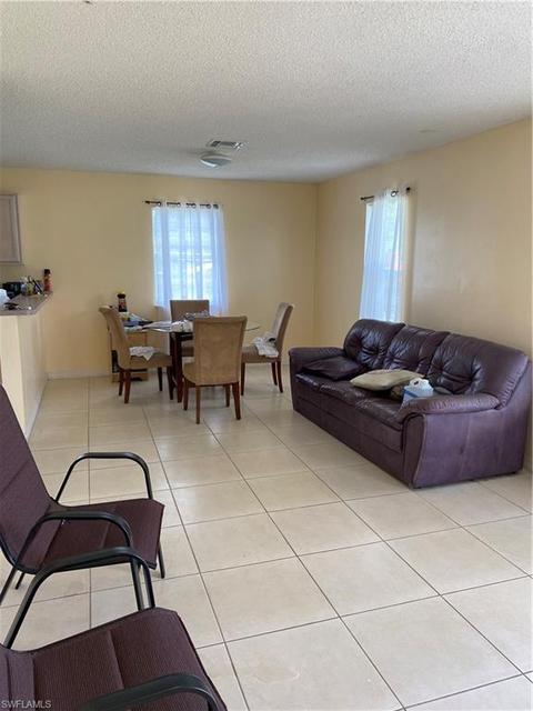 3770 E Double J Acres Rd, Labelle, FL 33935 photo 15
