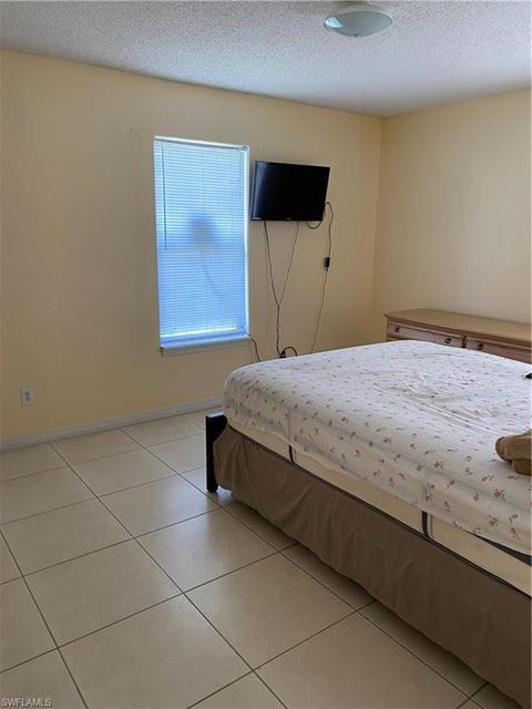 3770 E Double J Acres Rd, Labelle, FL 33935 photo 10