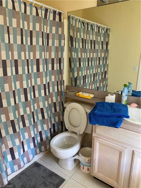 3770 E Double J Acres Rd, Labelle, FL 33935 photo 12