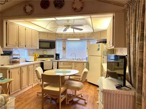 4601 Liberty Ln E, Estero, FL 33928 photo 2
