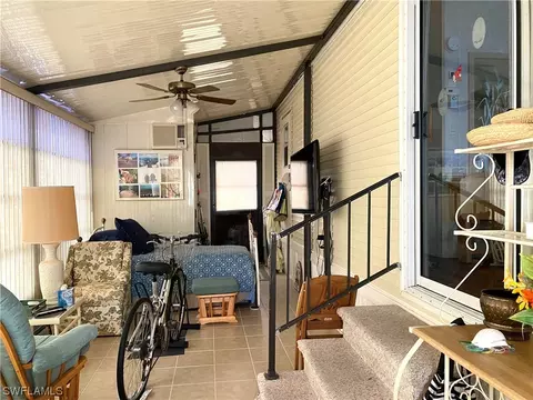 4601 Liberty Ln E, Estero, FL 33928 photo 5
