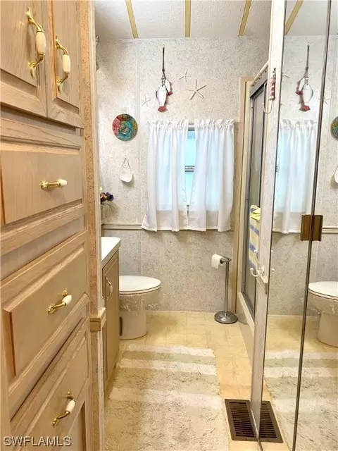 4601 Liberty Ln E, Estero, FL 33928 photo 8