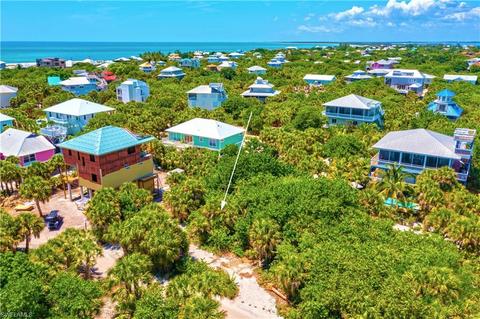 4490 Butterfly Shell Dr, Captiva, FL 33924 photo 8