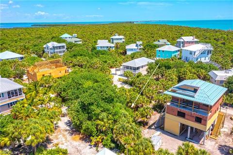4490 Butterfly Shell Dr, Captiva, FL 33924 photo 11