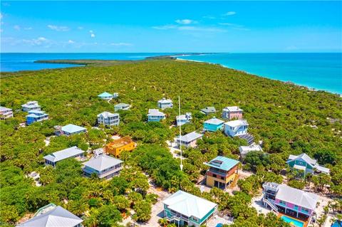 4490 Butterfly Shell Dr, Captiva, FL 33924 photo 16