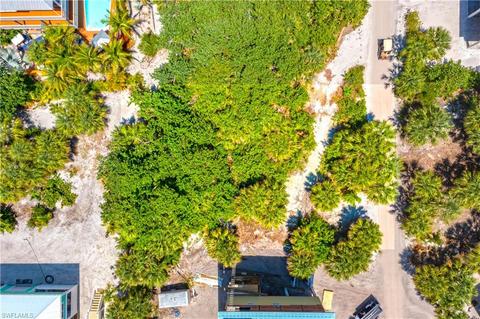 4490 Butterfly Shell Dr, Captiva, FL 33924 photo 13