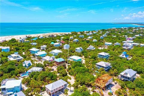 4490 Butterfly Shell Dr, Captiva, FL 33924 photo 20