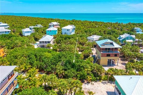 4490 Butterfly Shell Dr, Captiva, FL 33924 photo 2