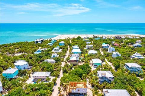 4490 Butterfly Shell Dr, Captiva, FL 33924 photo 6