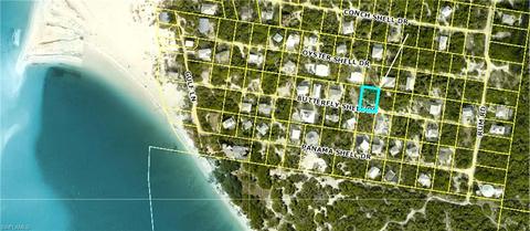 4490 Butterfly Shell Dr, Captiva, FL 33924 photo 4