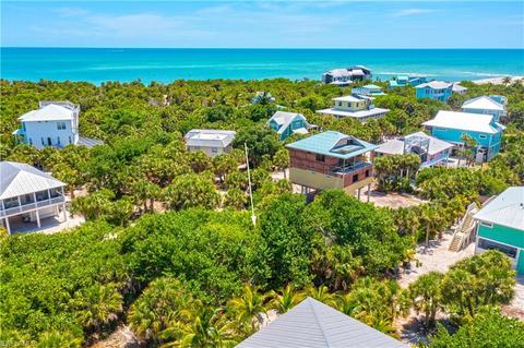 4490 Butterfly Shell Dr, Captiva, FL 33924 photo 3
