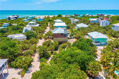 4490 Butterfly Shell Dr, Captiva, FL 33924 photo 9