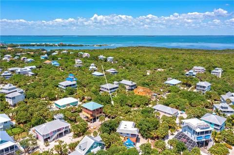 4490 Butterfly Shell Dr, Captiva, FL 33924 photo 18