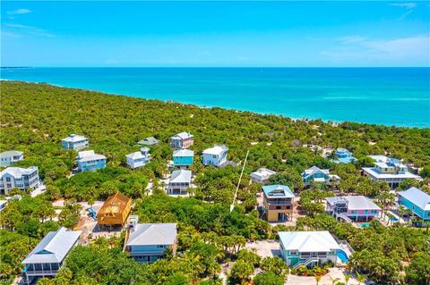 4490 Butterfly Shell Dr, Captiva, FL 33924 photo 15
