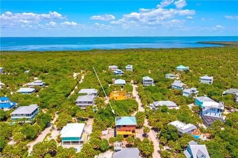 4490 Butterfly Shell Dr, Captiva, FL 33924 photo 17