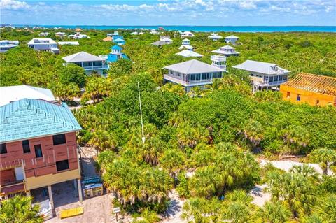 4490 Butterfly Shell Dr, Captiva, FL 33924 photo 10