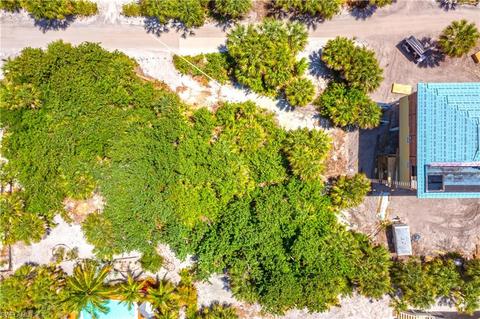 4490 Butterfly Shell Dr, Captiva, FL 33924 photo 5