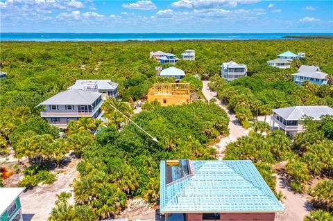 4490 Butterfly Shell Dr, Captiva, FL 33924 photo 12