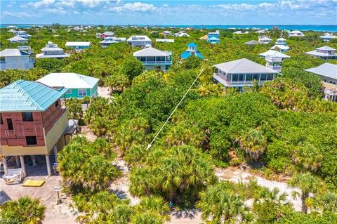 4490 Butterfly Shell Dr, Captiva, FL 33924 photo 7