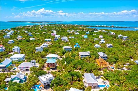 4490 Butterfly Shell Dr, Captiva, FL 33924 photo 19