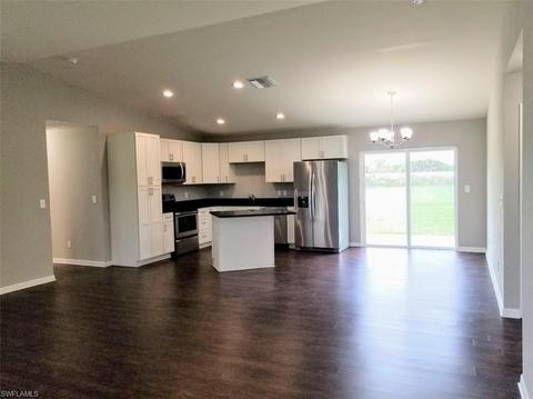 4525 Springview Cir, Labelle, FL 33935 photo 6