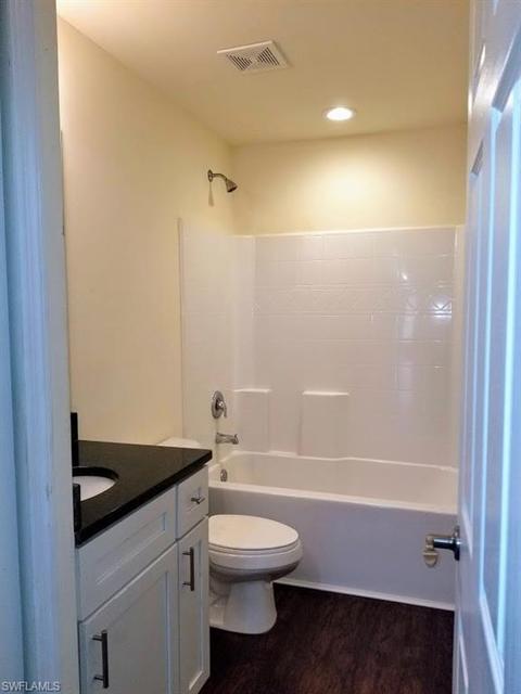 4525 Springview Cir, Labelle, FL 33935 photo 9
