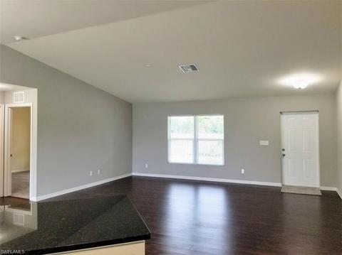 4525 Springview Cir, Labelle, FL 33935 photo 3