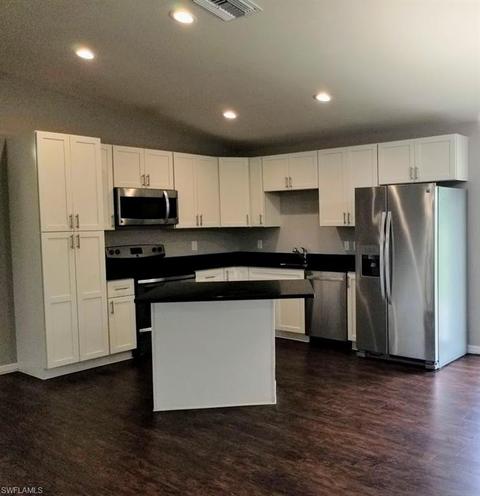4525 Springview Cir, Labelle, FL 33935 photo 5