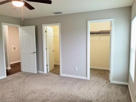 4525 Springview Cir, Labelle, FL 33935 photo 11