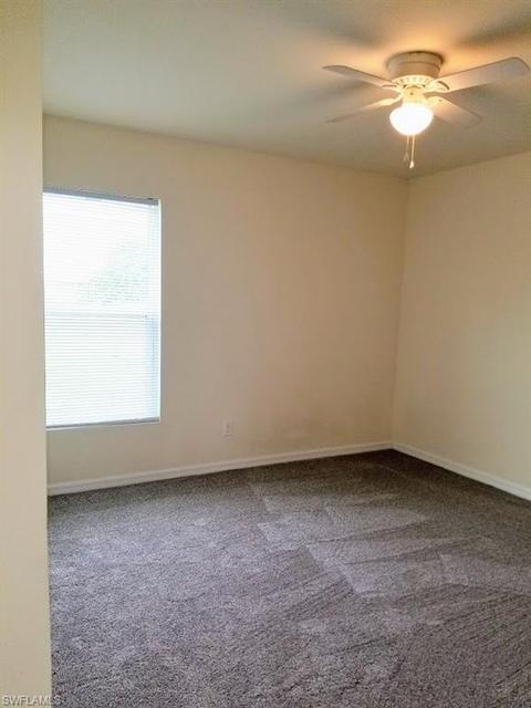 4525 Springview Cir, Labelle, FL 33935 photo 10