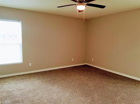4525 Springview Cir, Labelle, FL 33935 photo 12