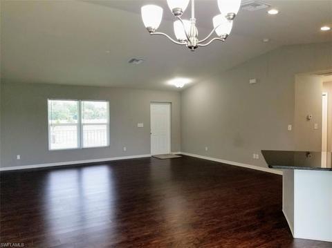 4525 Springview Cir, Labelle, FL 33935 photo 4