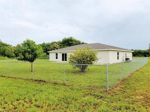 4525 Springview Cir, Labelle, FL 33935 photo 2